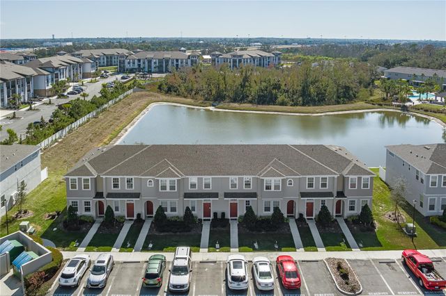 6217 FAIRMONT LANE, Palmetto, FL 34221