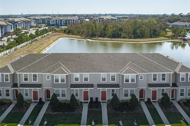 6217 FAIRMONT LANE, Palmetto, FL 34221