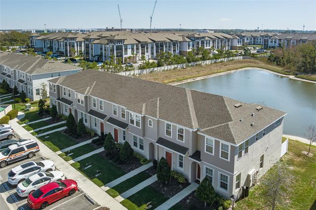 6217 FAIRMONT LANE, Palmetto, FL 34221