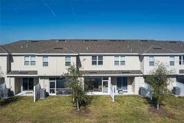 6217 FAIRMONT LANE, Palmetto, FL 34221