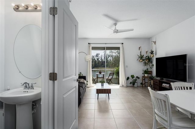 6217 FAIRMONT LANE, Palmetto, FL 34221