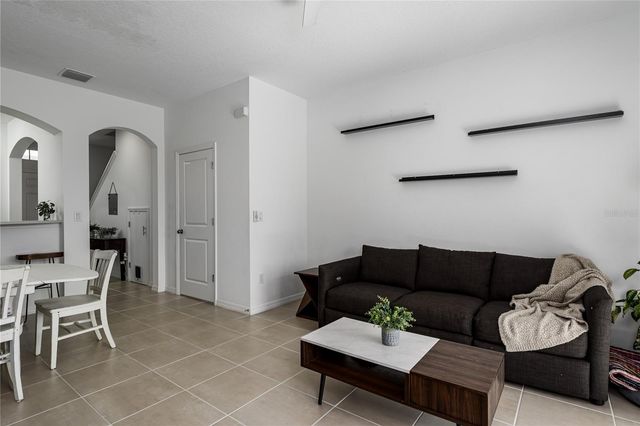 6217 FAIRMONT LANE, Palmetto, FL 34221