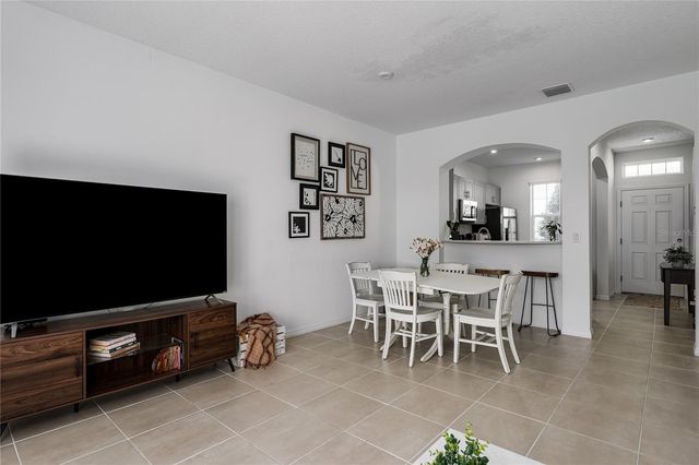 6217 FAIRMONT LANE, Palmetto, FL 34221