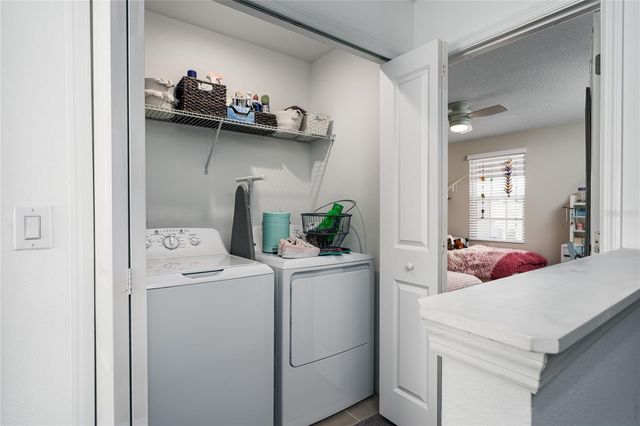 6217 FAIRMONT LANE, Palmetto, FL 34221