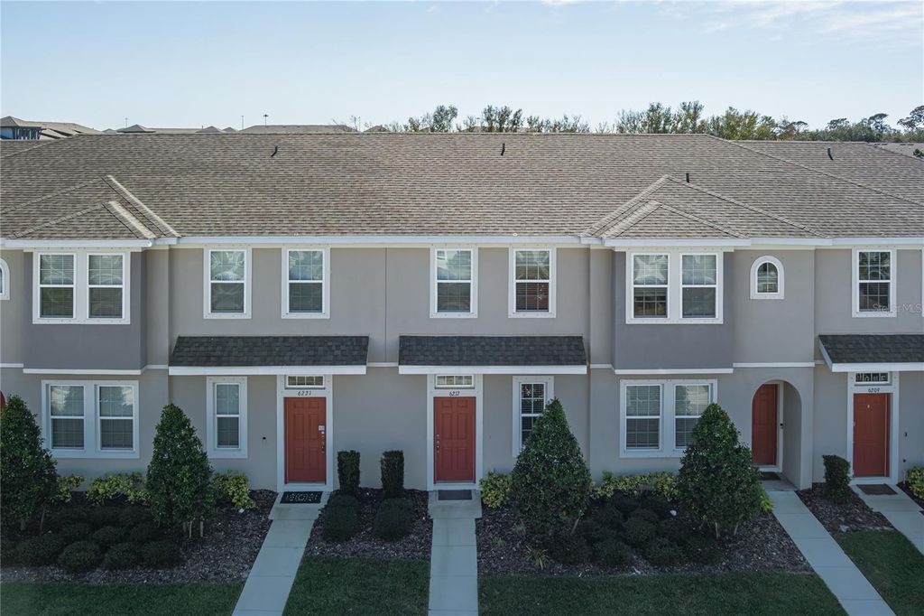 6217 FAIRMONT LANE, Palmetto, FL 34221