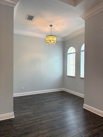 335 NE 69TH Circle, Boca Raton, FL 33487
