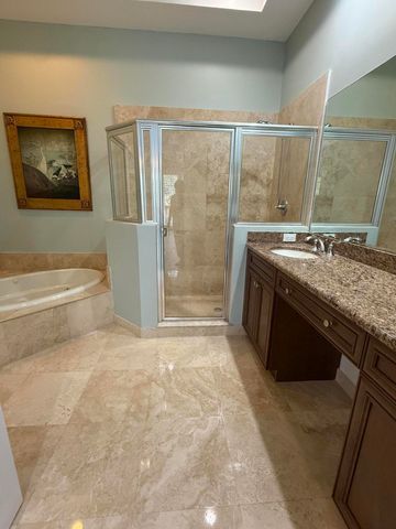 335 NE 69TH Circle, Boca Raton, FL 33487