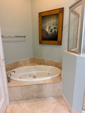 335 NE 69TH Circle, Boca Raton, FL 33487