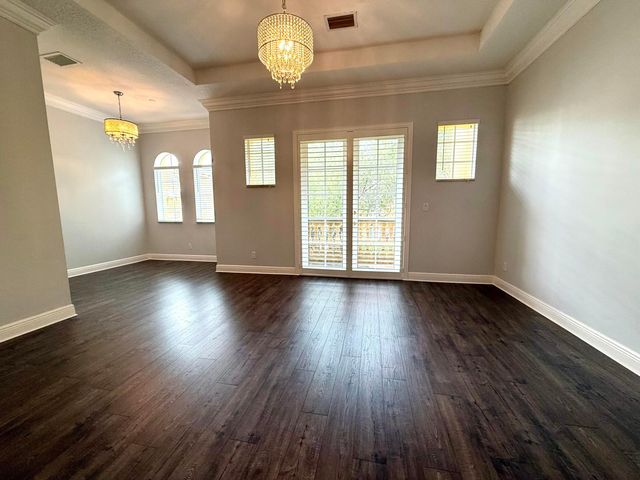 335 NE 69TH Circle, Boca Raton, FL 33487