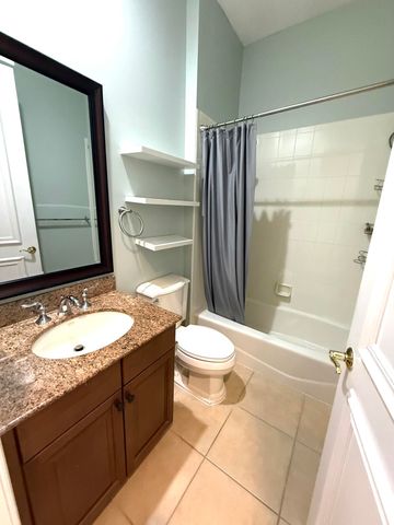 335 NE 69TH Circle, Boca Raton, FL 33487