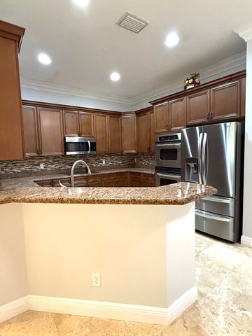 335 NE 69TH Circle, Boca Raton, FL 33487