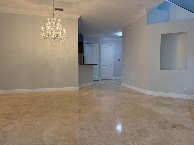 335 NE 69TH Circle, Boca Raton, FL 33487