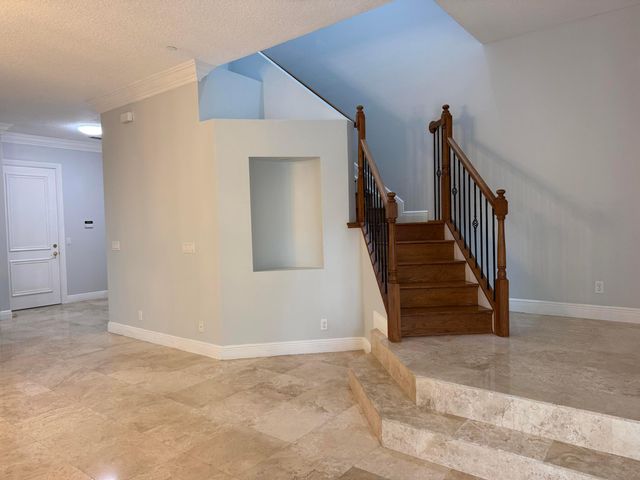 335 NE 69TH Circle, Boca Raton, FL 33487