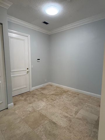 335 NE 69TH Circle, Boca Raton, FL 33487