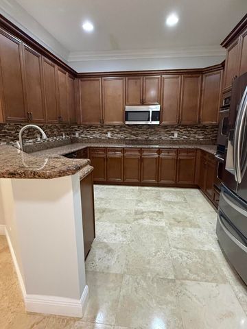 335 NE 69TH Circle, Boca Raton, FL 33487