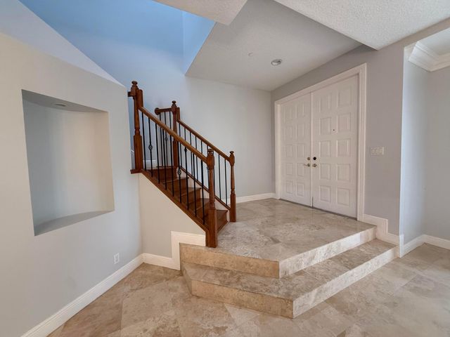 335 NE 69TH Circle, Boca Raton, FL 33487