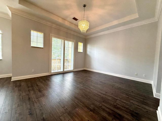 335 NE 69TH Circle, Boca Raton, FL 33487