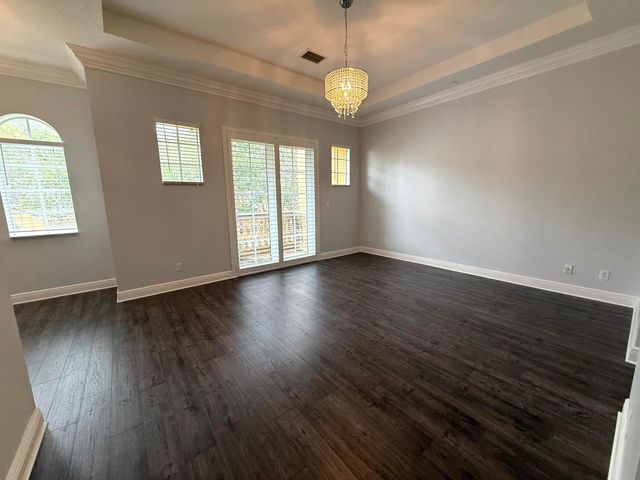 335 NE 69TH Circle, Boca Raton, FL 33487