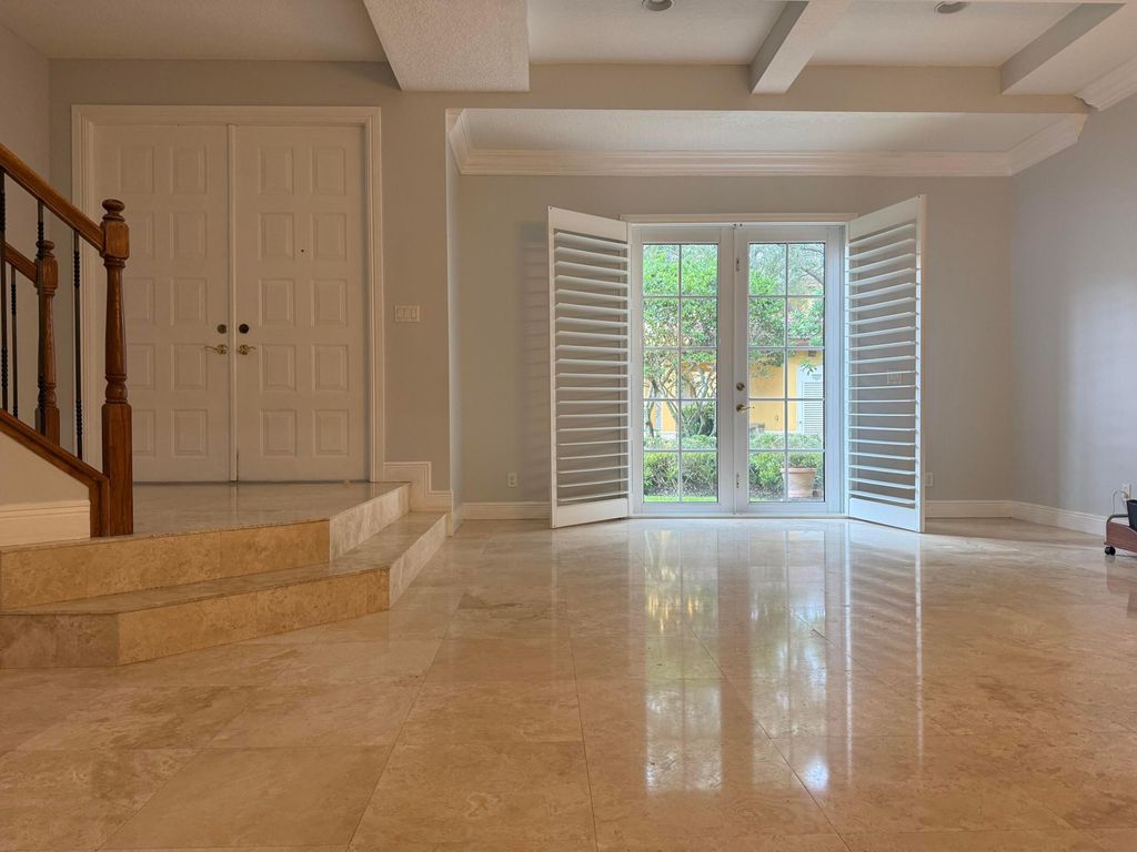 335 NE 69TH Circle, Boca Raton, FL 33487