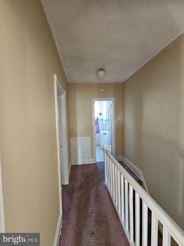 215 N VODGES ST, Philadelphia, PA 19139