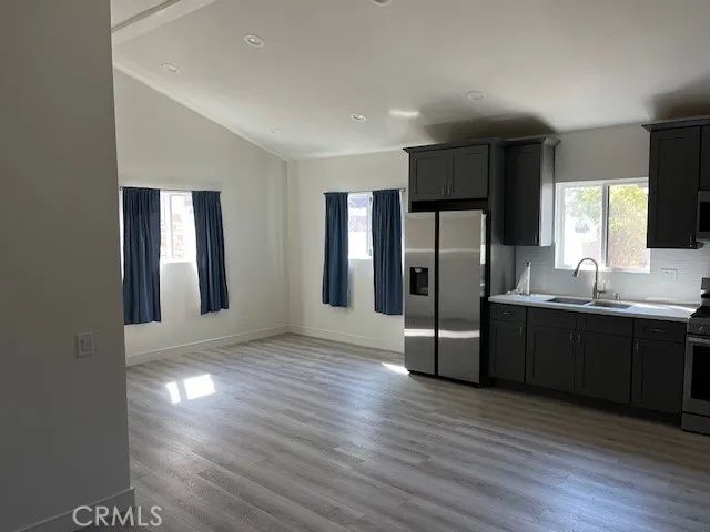701 Oakdale Avenue 1, Monrovia, CA 91016