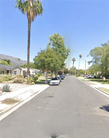 701 Oakdale Avenue 1, Monrovia, CA 91016