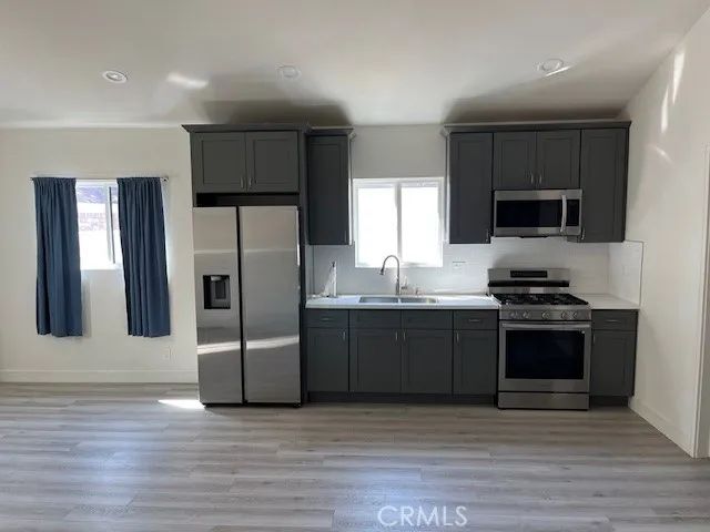 701 Oakdale Avenue 1, Monrovia, CA 91016