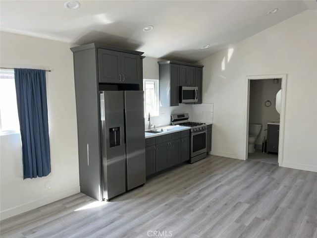 701 Oakdale Avenue 1, Monrovia, CA 91016