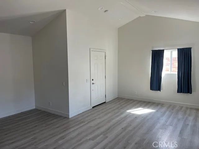 701 Oakdale Avenue 1, Monrovia, CA 91016