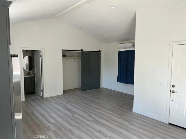 701 Oakdale Avenue 1, Monrovia, CA 91016