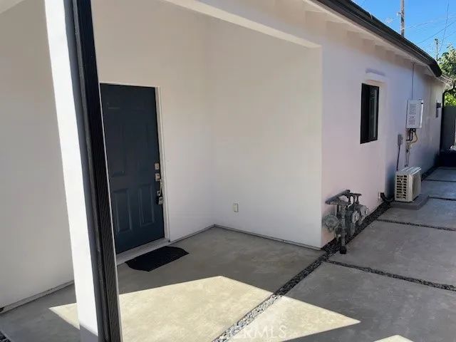 701 Oakdale Avenue 1, Monrovia, CA 91016