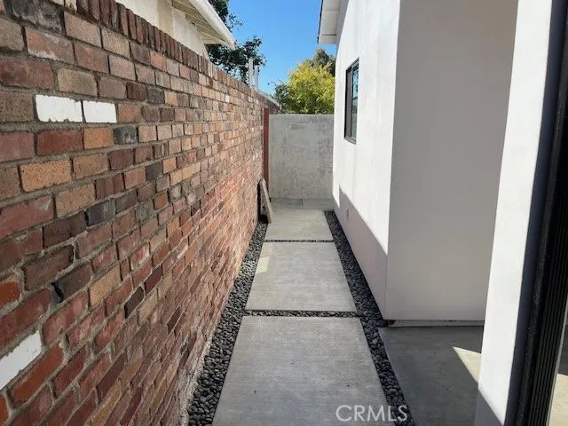 701 Oakdale Avenue 1, Monrovia, CA 91016