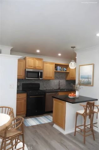 604 Sunfish Way, Port Hueneme, CA 93041