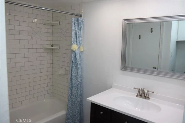 604 Sunfish Way, Port Hueneme, CA 93041