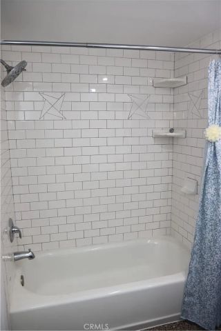 604 Sunfish Way, Port Hueneme, CA 93041