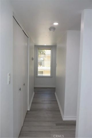 604 Sunfish Way, Port Hueneme, CA 93041