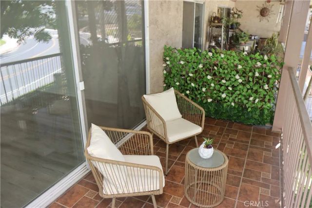604 Sunfish Way, Port Hueneme, CA 93041