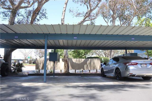604 Sunfish Way, Port Hueneme, CA 93041