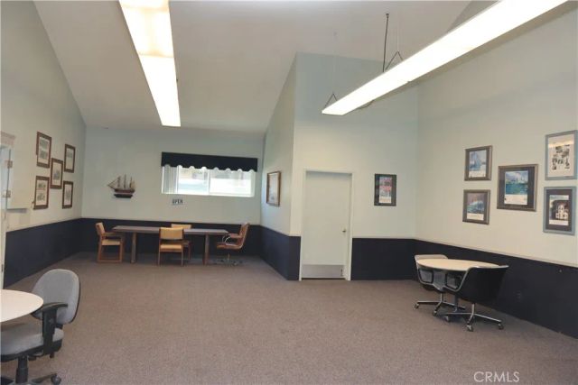 604 Sunfish Way, Port Hueneme, CA 93041