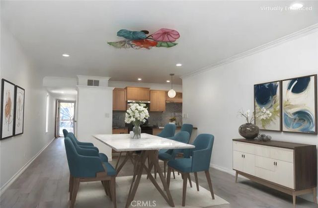 604 Sunfish Way, Port Hueneme, CA 93041