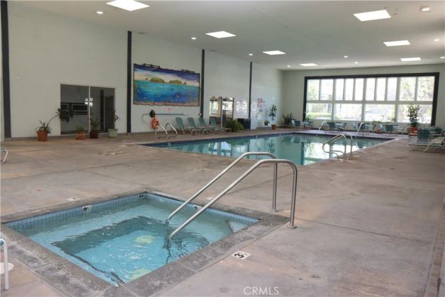 604 Sunfish Way, Port Hueneme, CA 93041