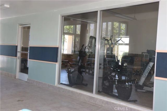 604 Sunfish Way, Port Hueneme, CA 93041
