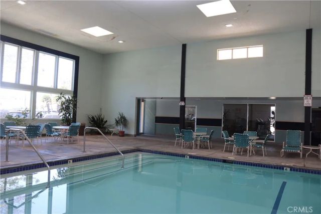 604 Sunfish Way, Port Hueneme, CA 93041
