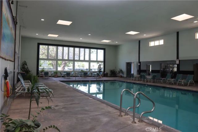 604 Sunfish Way, Port Hueneme, CA 93041