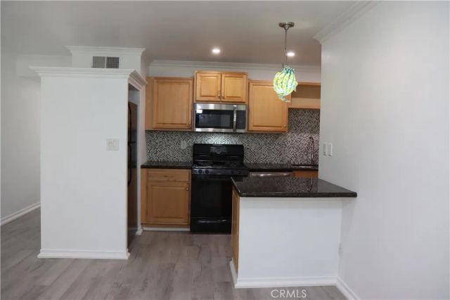 604 Sunfish Way, Port Hueneme, CA 93041