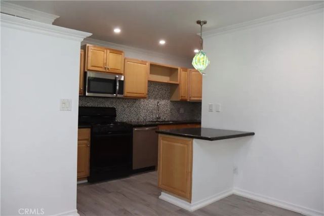 604 Sunfish Way, Port Hueneme, CA 93041