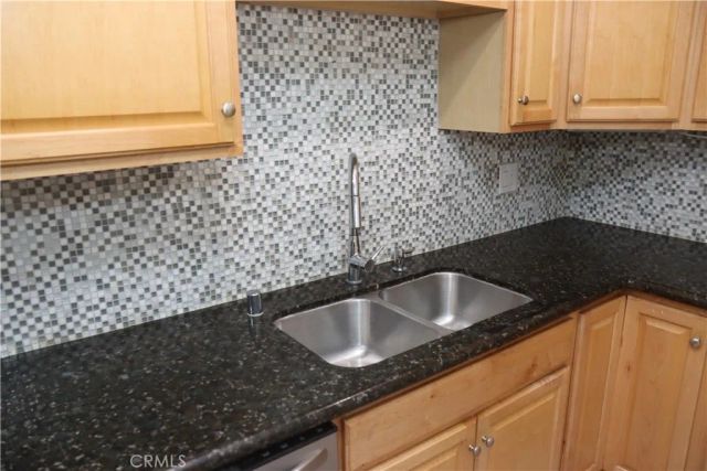 604 Sunfish Way, Port Hueneme, CA 93041