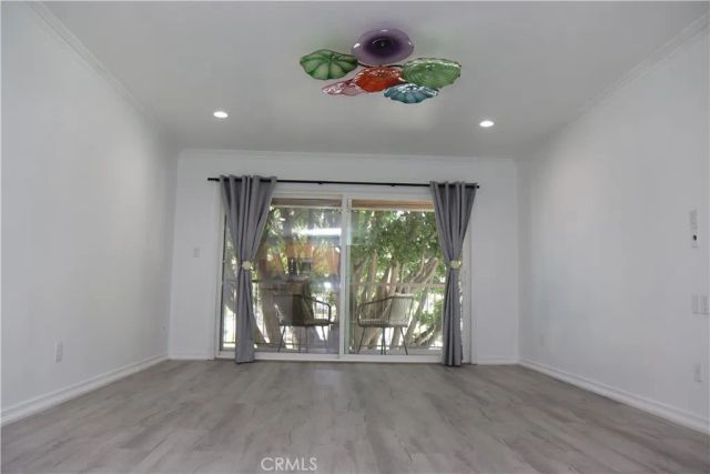 604 Sunfish Way, Port Hueneme, CA 93041