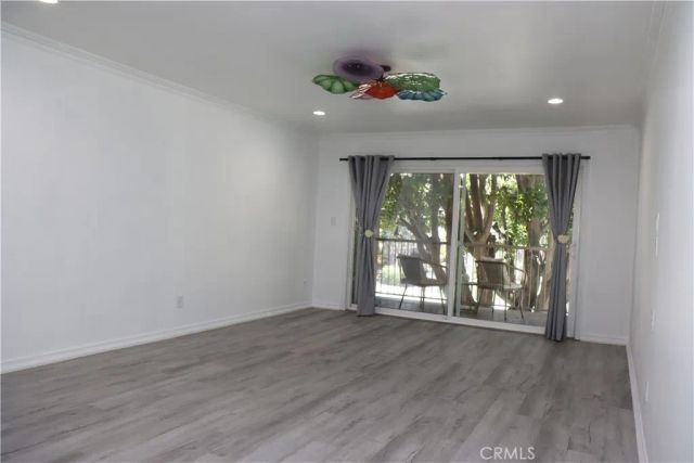 604 Sunfish Way, Port Hueneme, CA 93041