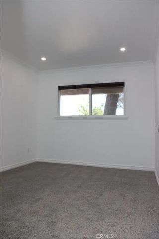 604 Sunfish Way, Port Hueneme, CA 93041